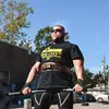 cstewart - @cstewartstrong - TikTok