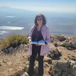 Doris Stewart Strong - @dorisstewartstrong - Instagram