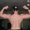 Jeremy Stewart - @stewartstrong - TikTok