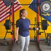 Jessica_Stewart - @raisingstrongstewarts - TikTok