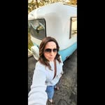 Kim Stewart-Strong - @kimsstrong - Instagram