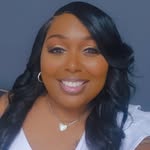 Ramona Stewart-Strong - @mrs.mona.love - Instagram