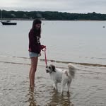 Stewart Strong - @stewart.strong.7 - Instagram