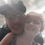 Stewart Strong - @stewart.strong_89 - Instagram