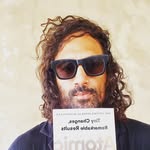 Stewart Strong - @stewartstrong - Instagram