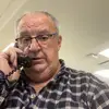 Stewart Strong - @stewart.strong2 - TikTok