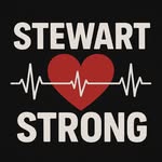 @stewartstrongmd - Instagram