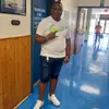 Strongerstewart - @strongerstewart - TikTok