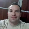 strong.fenan - @strong.stewart - TikTok