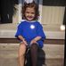 Amy Stewart Summers - Facebook