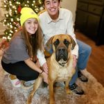 Michelle Stewart Summers - @summersmlwtf - Instagram