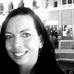 Sarah Stewart Summers - Facebook