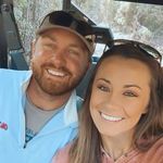Stewart Summers - @stew12summers - Instagram
