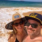 Stewart Summers - @stewartsummers - Instagram