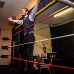 Stewart Summers - @stewsummers91 - Instagram