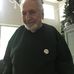 Stewart Summers - Facebook
