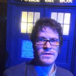 Stewart Summers - @stewartsummers1991 - Instagram
