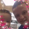Jay Stewart Swift - @jaystewartswift - TikTok