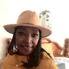 Rochelle Stewart Swift - @swiftytime - TikTok