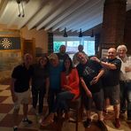 Stewart Swift - Facebook