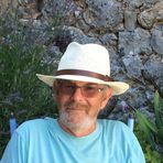 Stewart Swift - Facebook