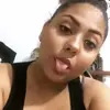 stewart.swiftglenda7 - @stewart.swiftglen - TikTok