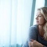 Signe Asmussen Manuitt - @signe_asmussen_manuitt - Instagram