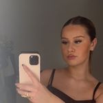 Signe Woldby Asmussen - @signe.asmussen - Instagram