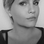 Signe Westh Asmussen - @signeasmussen - Instagram