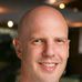 Stig Asmussen - Facebook