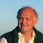 Stig Asmussen - @stigasmussen - Instagram