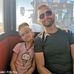 Stig Asmussen Leth - Facebook