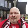 stigrasmussen - @stigrasmussen - TikTok