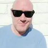 davidstighansen70 - @davidstighansen70 - TikTok