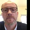 Jesper Stig Hansen - @jesperstig - TikTok