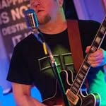 Stig Allan Hansen - @stigballan - Instagram