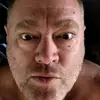 @stig - @davidstighansen - TikTok