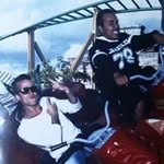 Stig Ferdinand Jørgensen - @stig_hansen_89 - Instagram