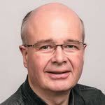 Stig Hansen - @stig.hansen.104 - Instagram