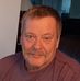Stig Hansen - Facebook