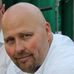 Stig Hansen - Facebook