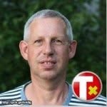 Stig Hansen - @stig1510 - Instagram
