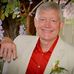 Stig Hansen - Facebook