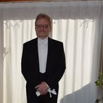 Stig Hansen - @stig.hansen.94 - Instagram