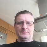 Stig Hansen - @stig.hansen2 - Instagram