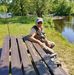 Stig Hansen - Facebook