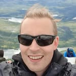 Stig Hansen - @stig.hansen.1984 - Instagram