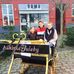 Stig Hansen - Facebook