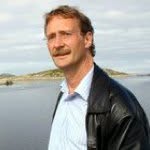Stig Hansen - @stignordkapp - Instagram