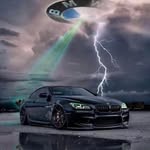 Stig Hansen - @stig.hansen.108 - Instagram
